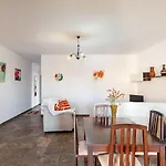 Chalet Rocío