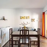 Chalet Rocío